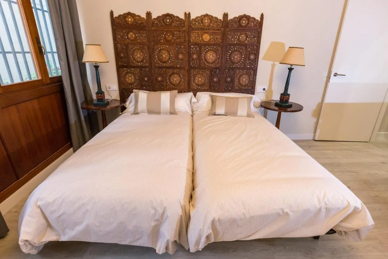 Appartement Espacioso Apartamento A Estrenar!! Casco Viejo Bilbao Espagne